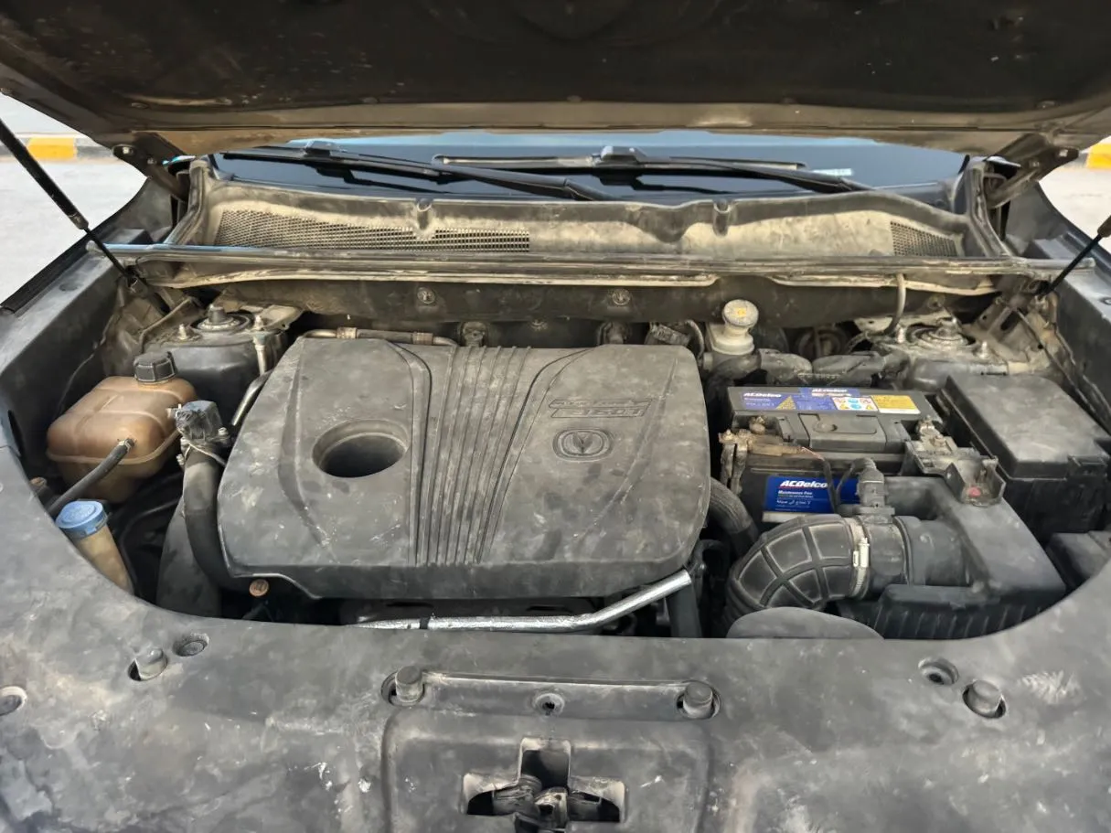 Car image 22