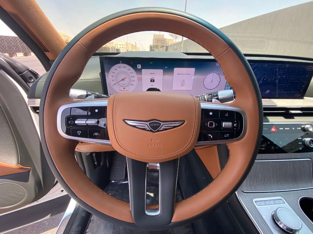 Car image 22