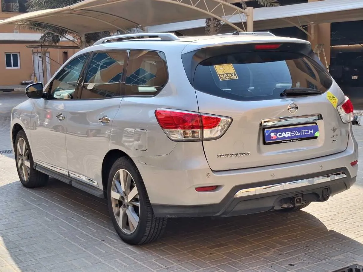 Car image 8