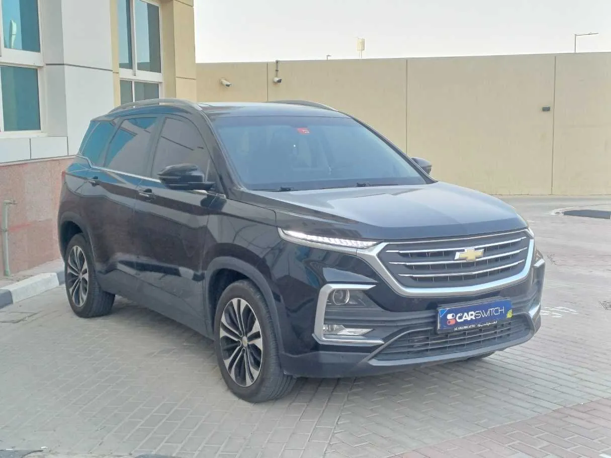 Car image 3