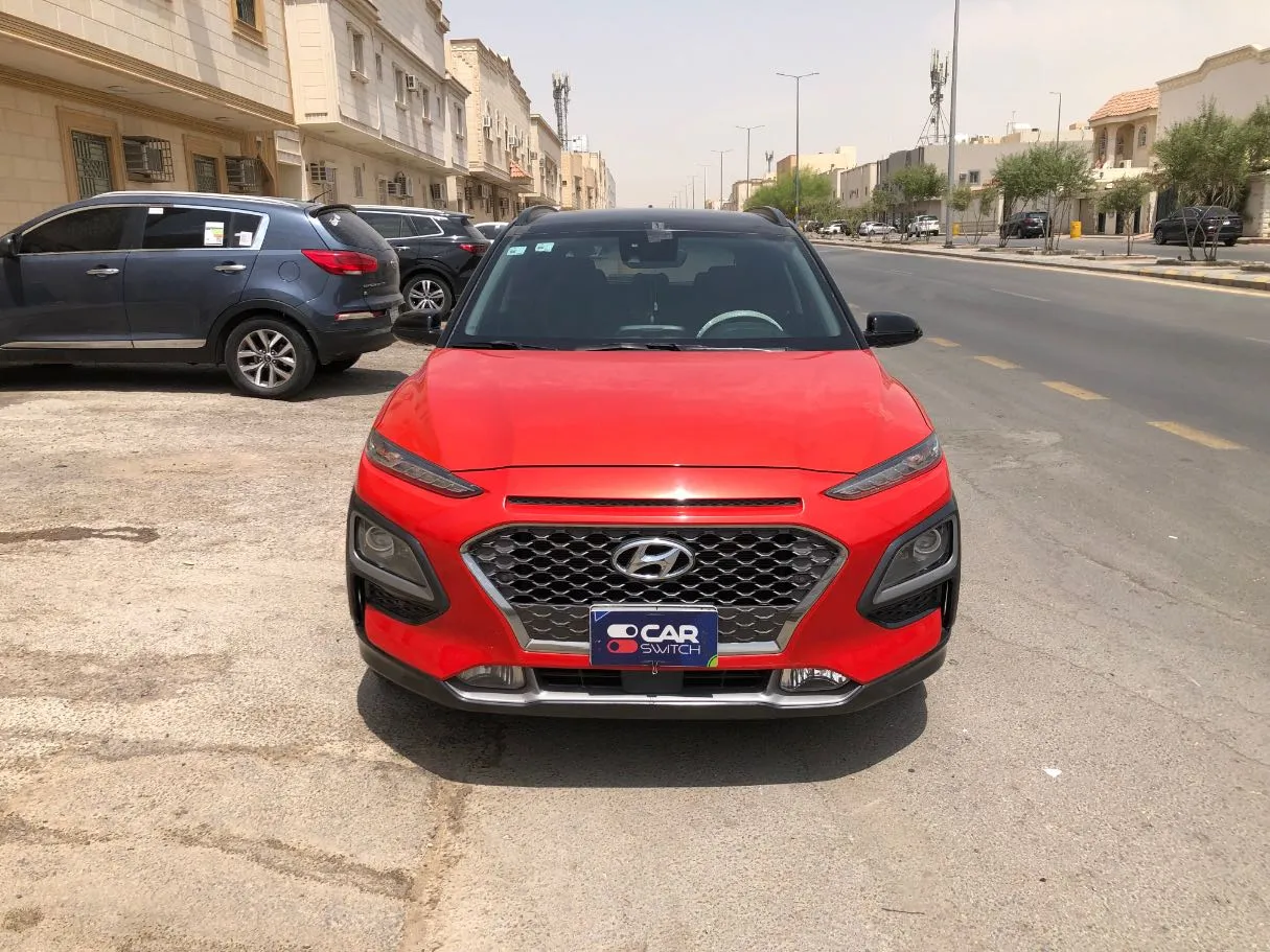 Car image 2