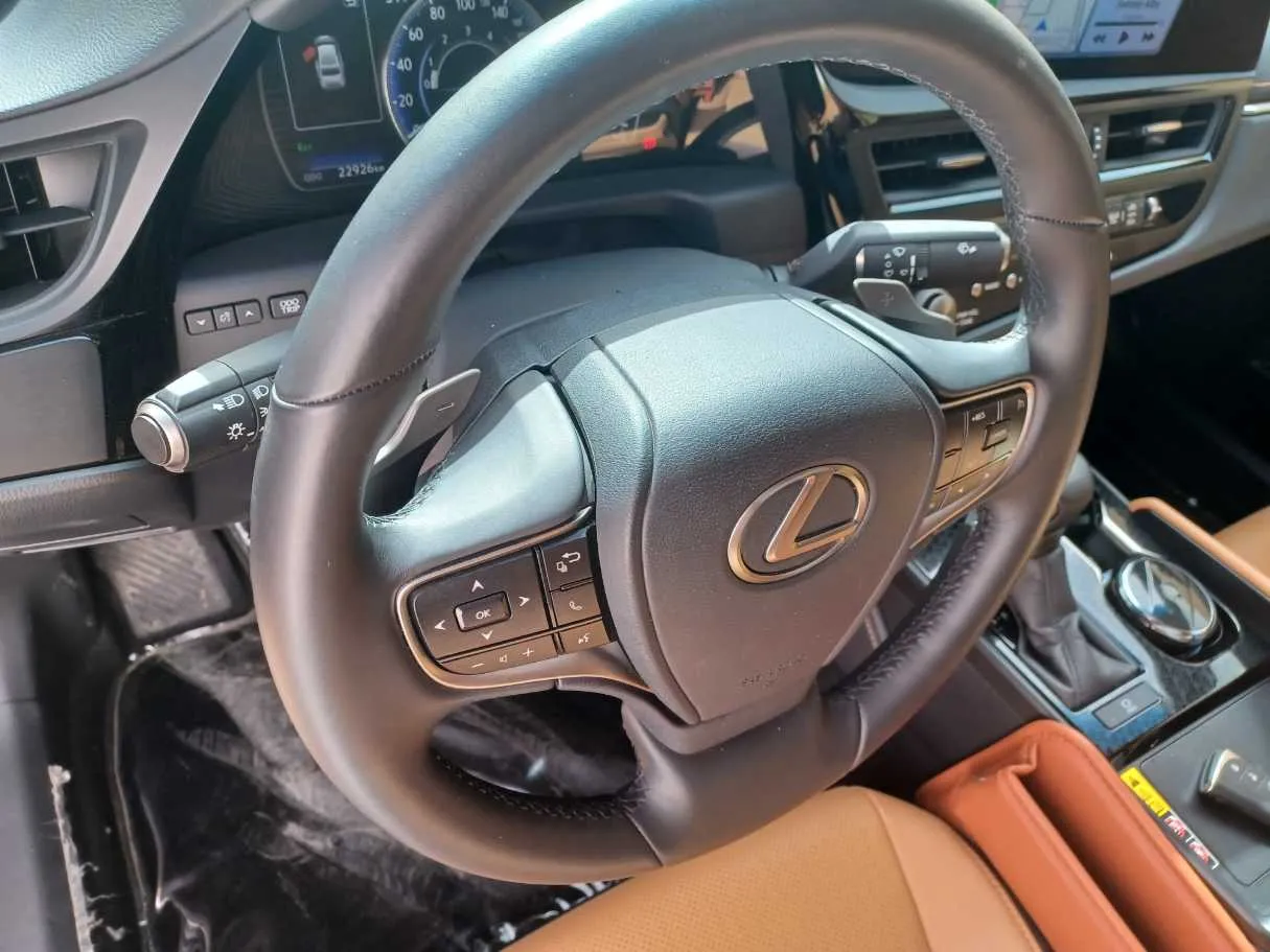 Car image 19