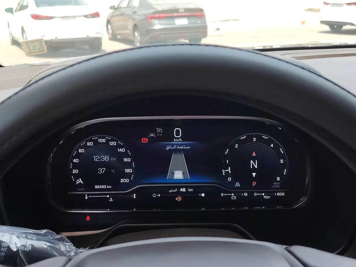 Car image 26