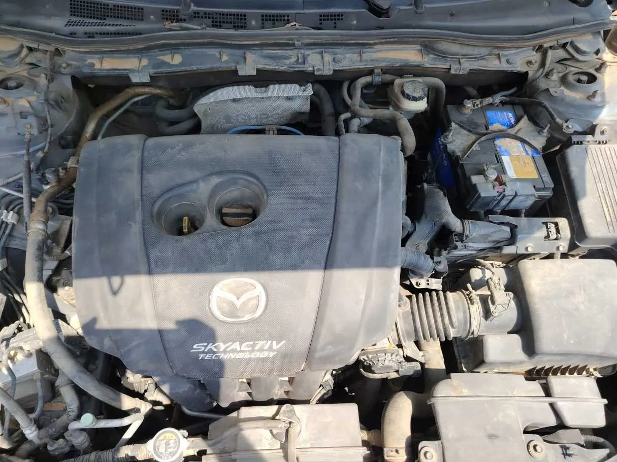 Car image 45