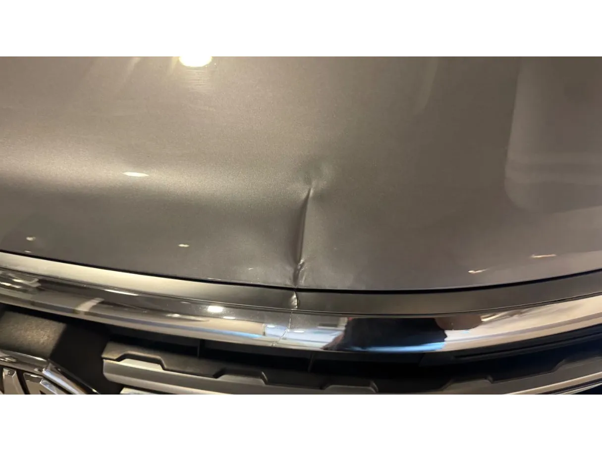 Car image 31