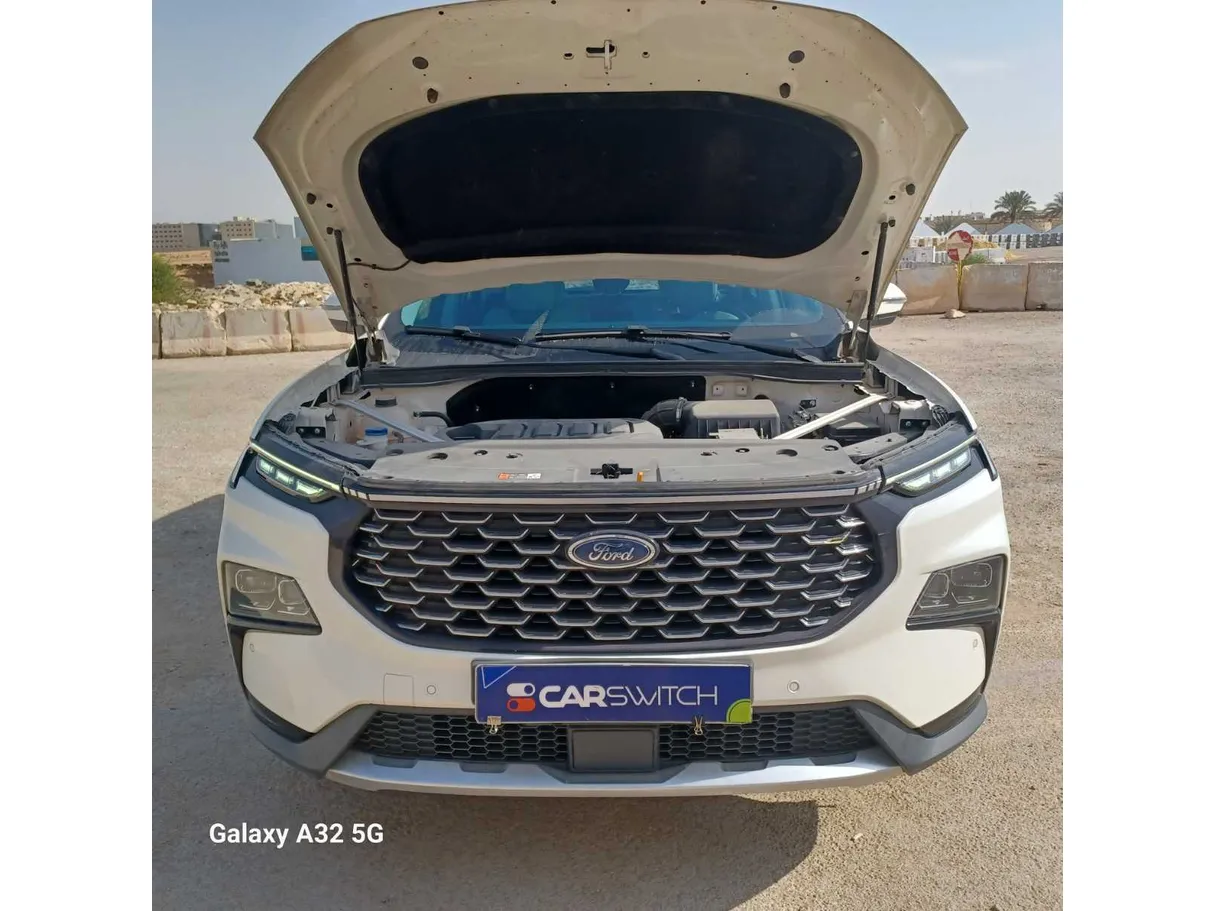 Car image 36
