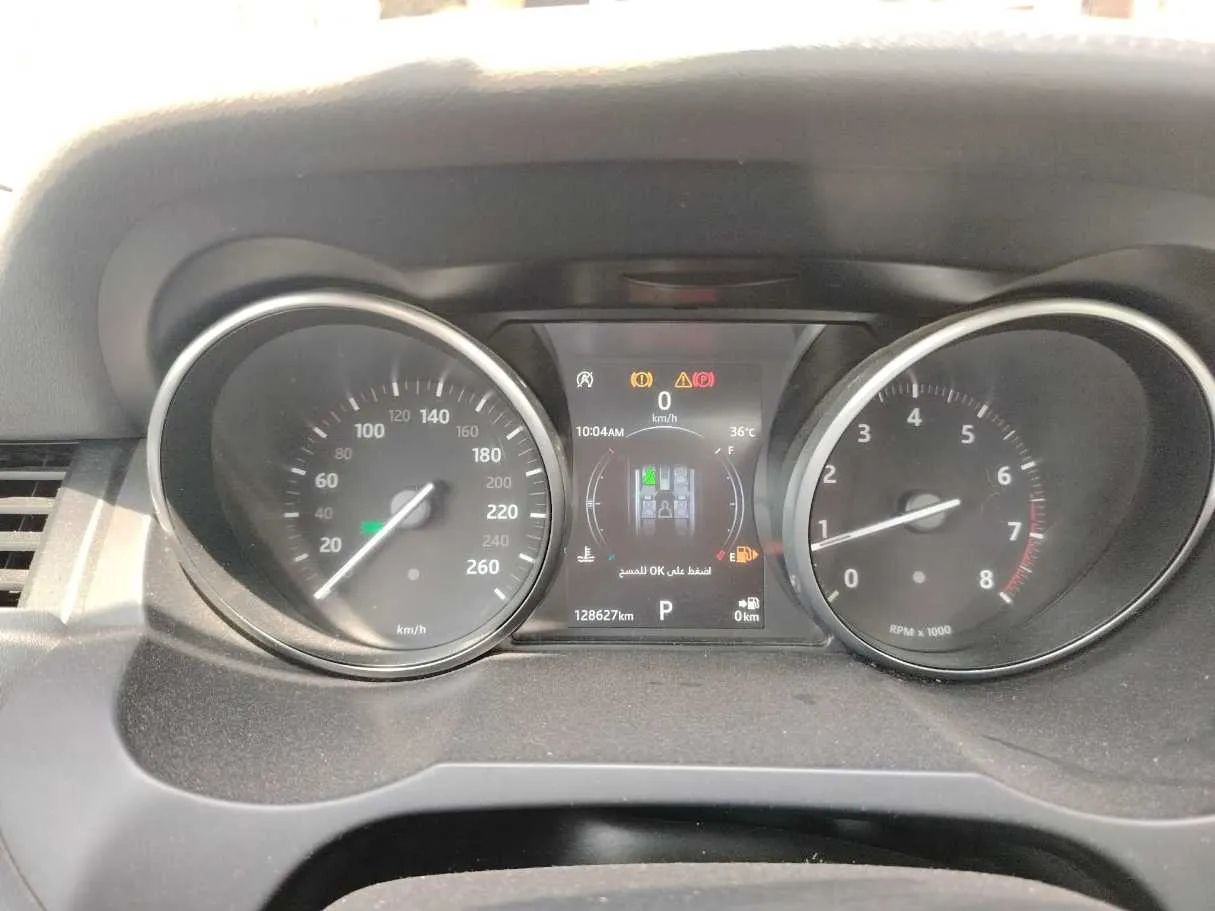 Car image 31