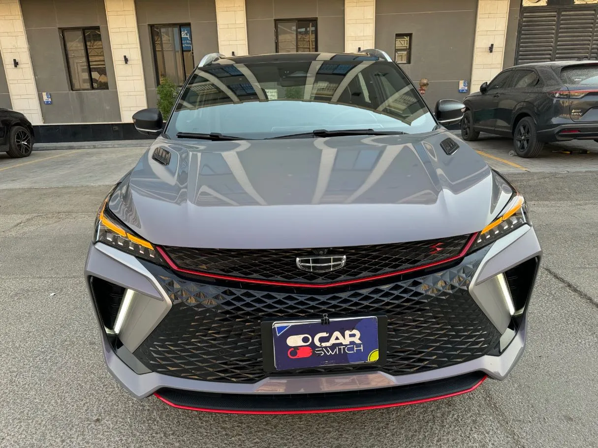 Car image 2