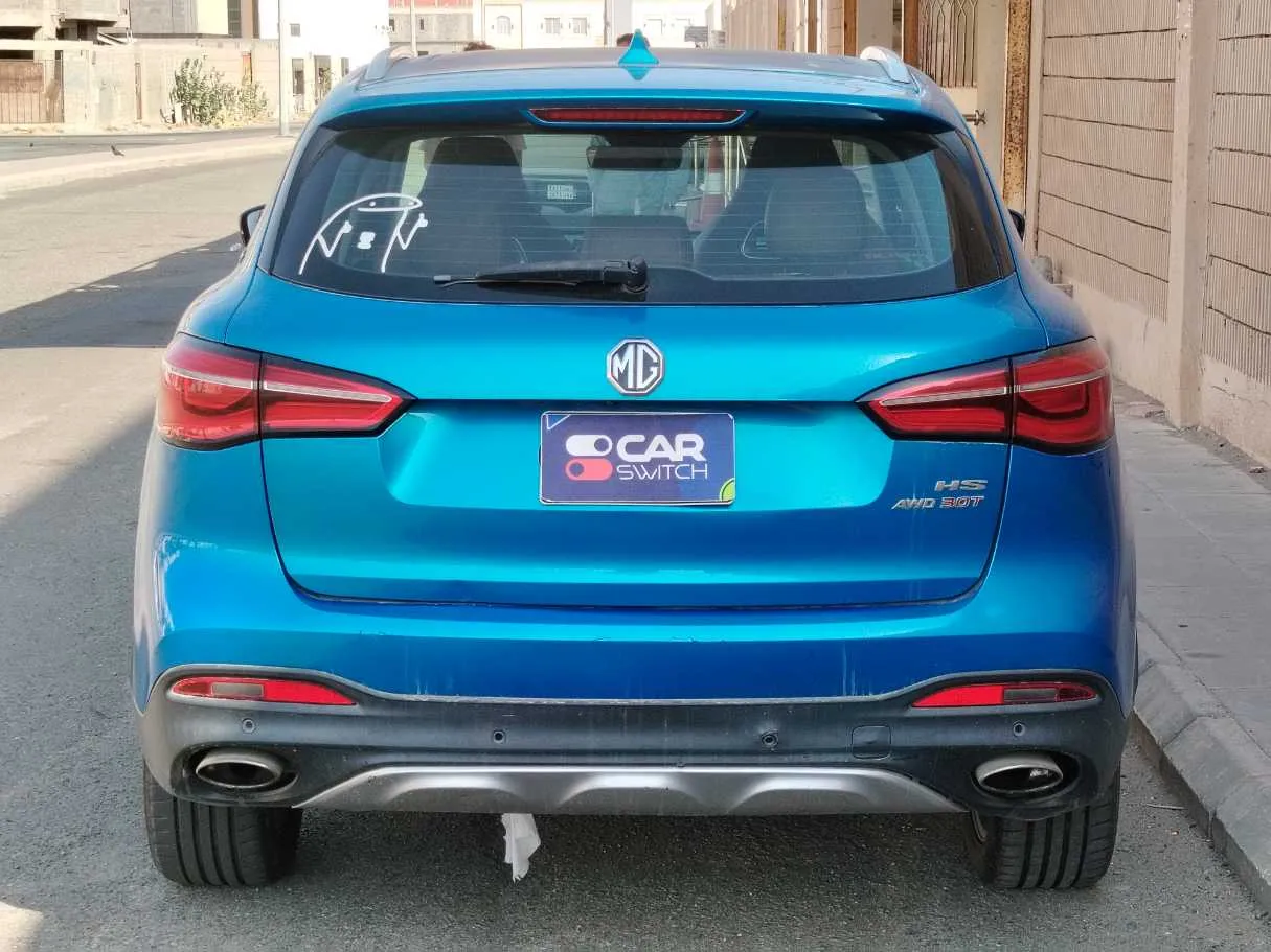 Car image 6