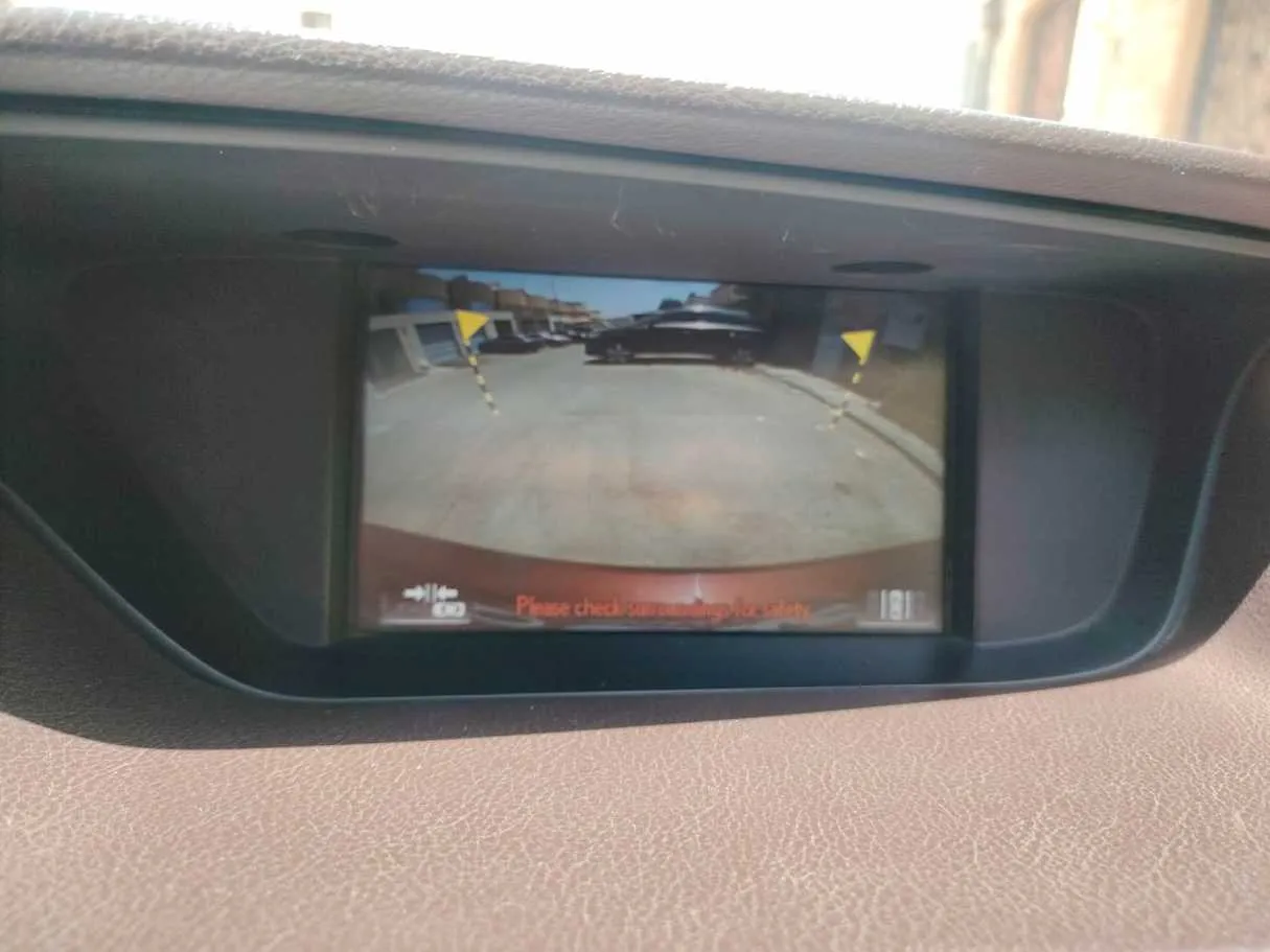 Car image 31