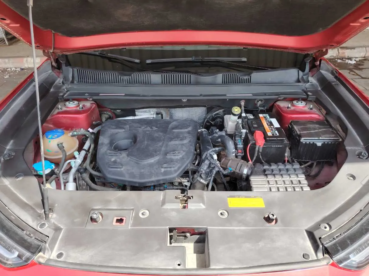 Car image 34