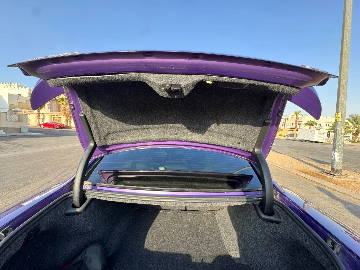 Car image 24