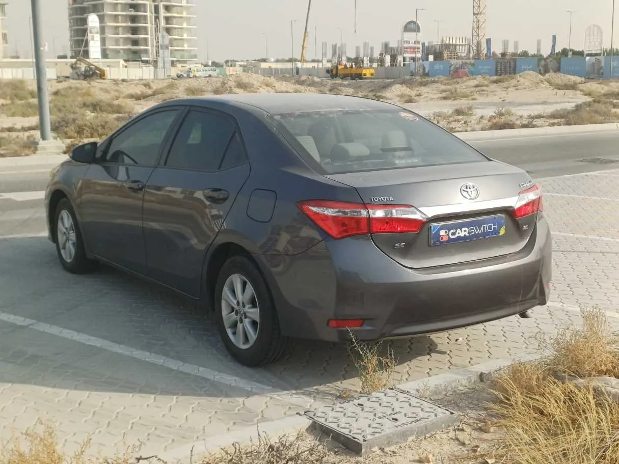 Car image 7