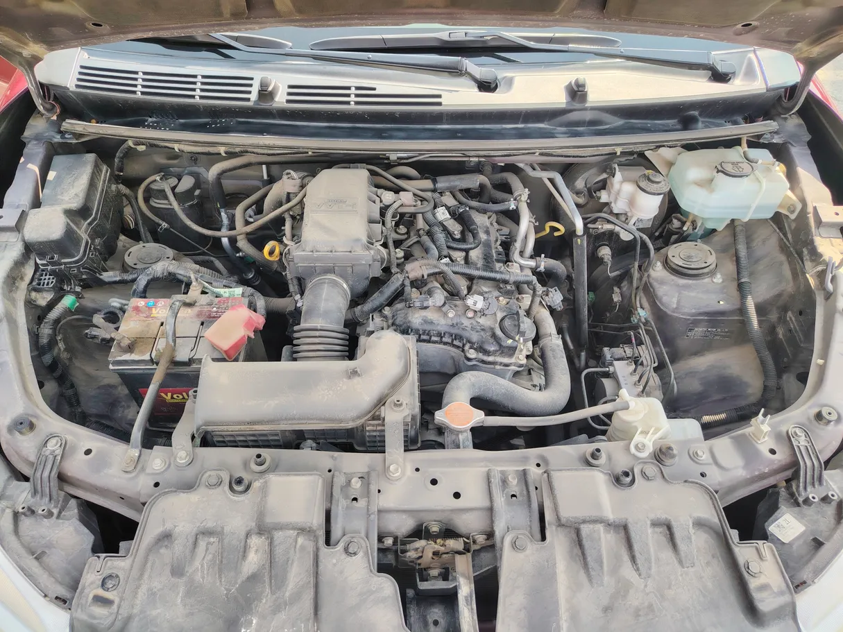Car image 30