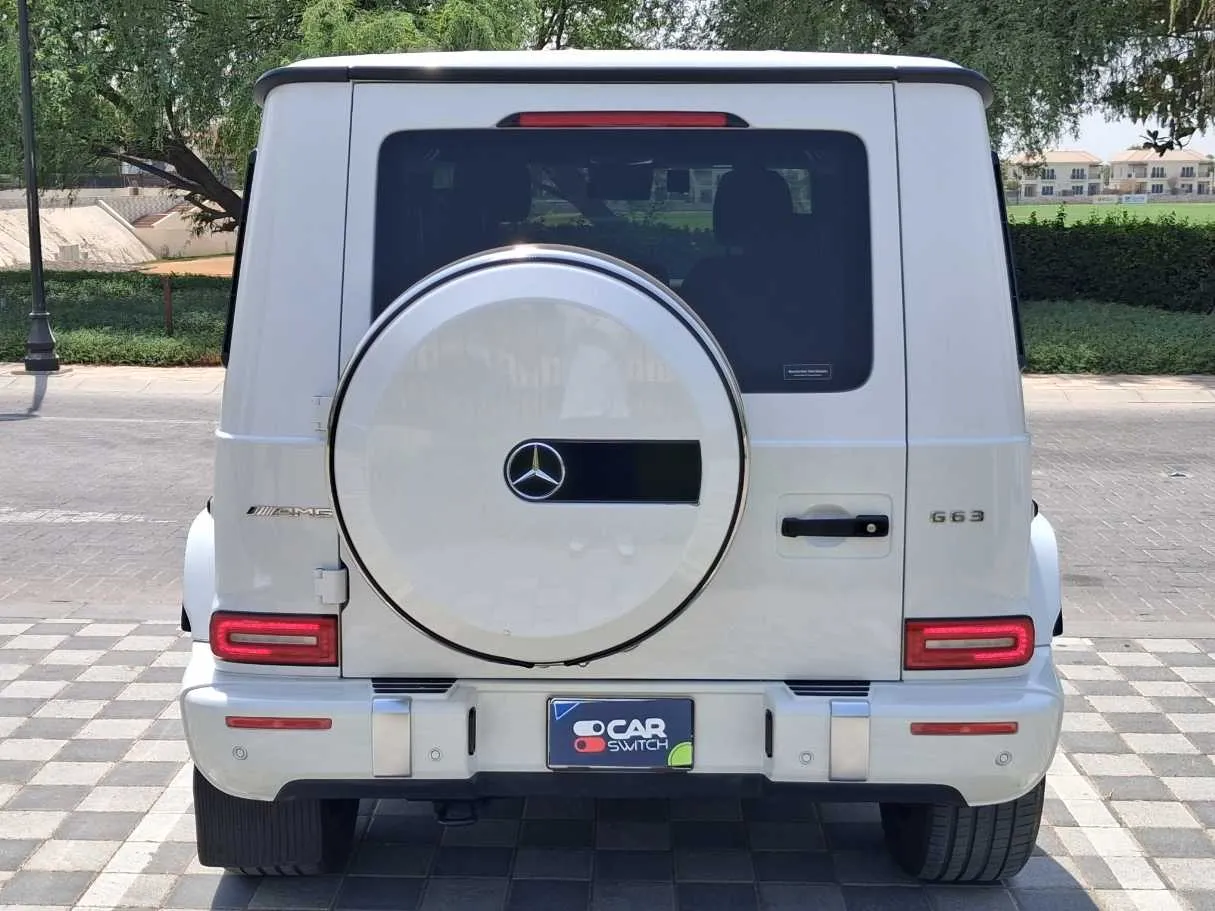 Car image 6
