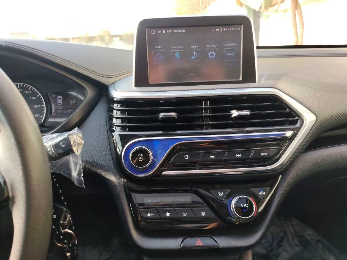 Car image 22