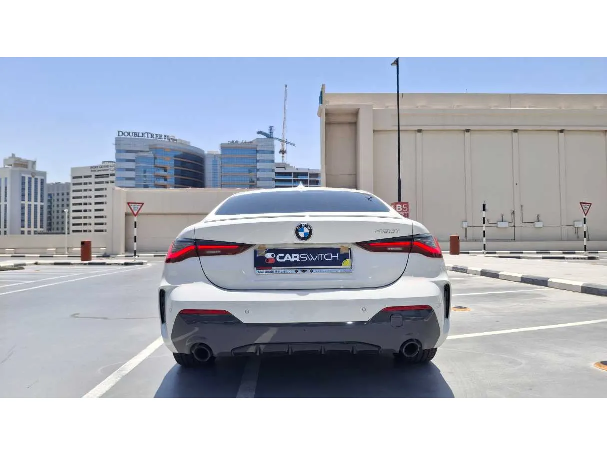 Car image 6