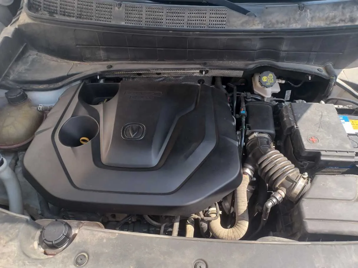 Car image 23