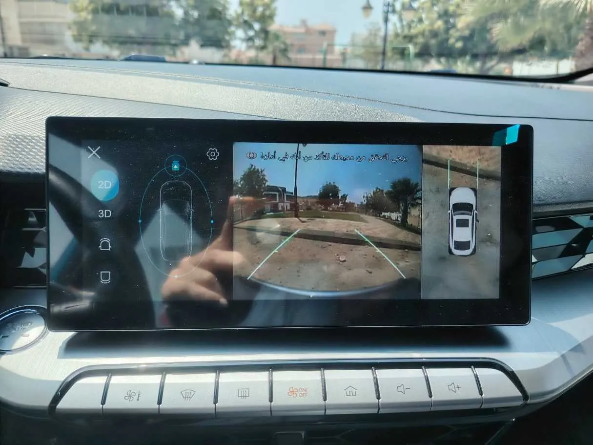 Car image 39