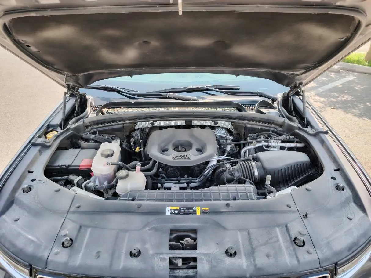 Car image 41