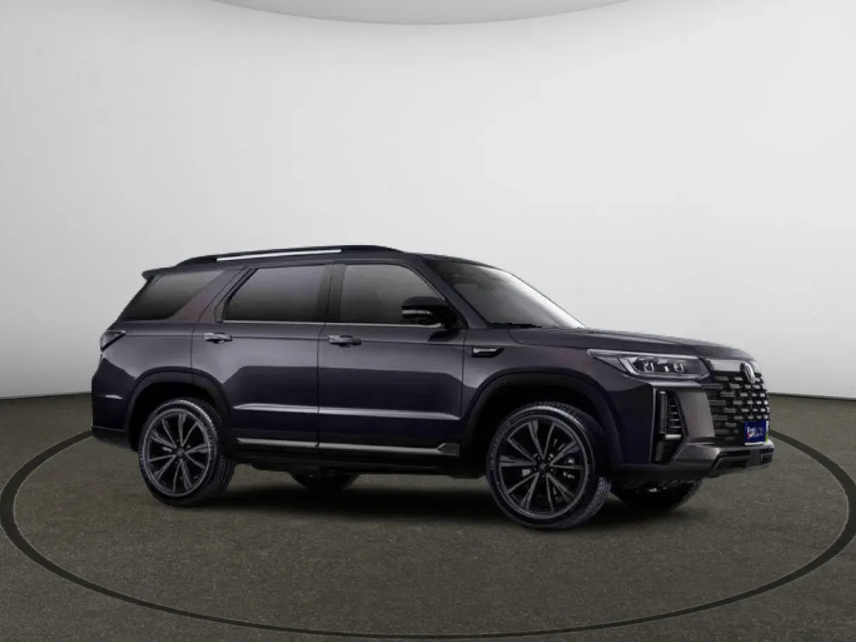 Car image 5