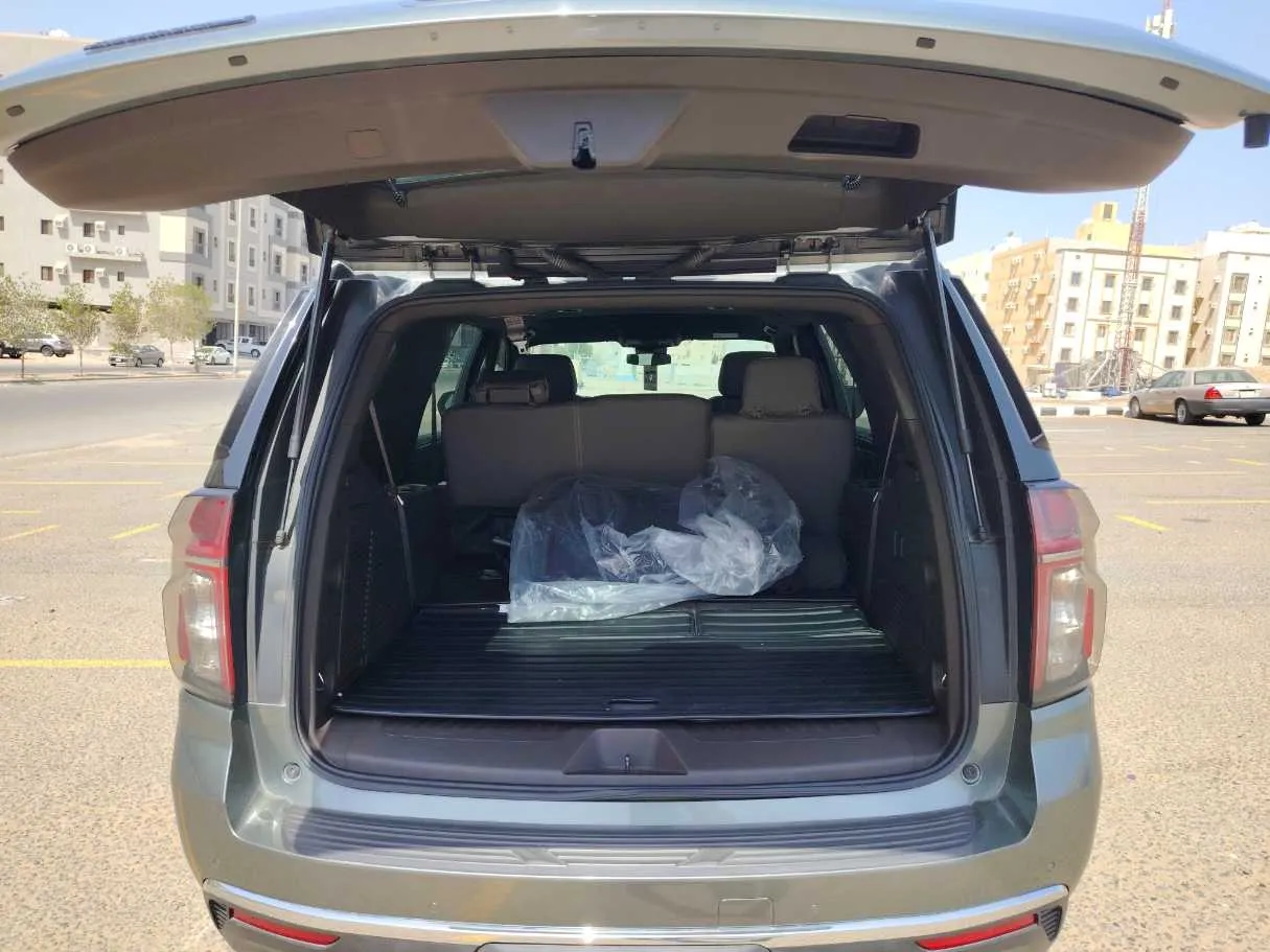 Car image 22