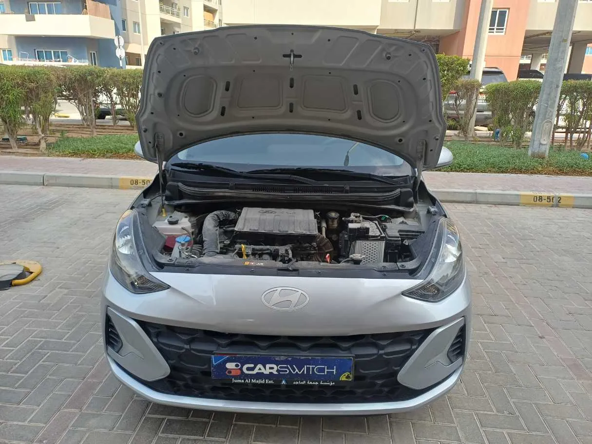 Car image 22
