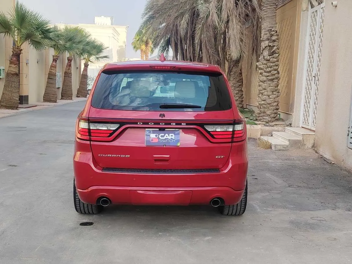 Car image 5