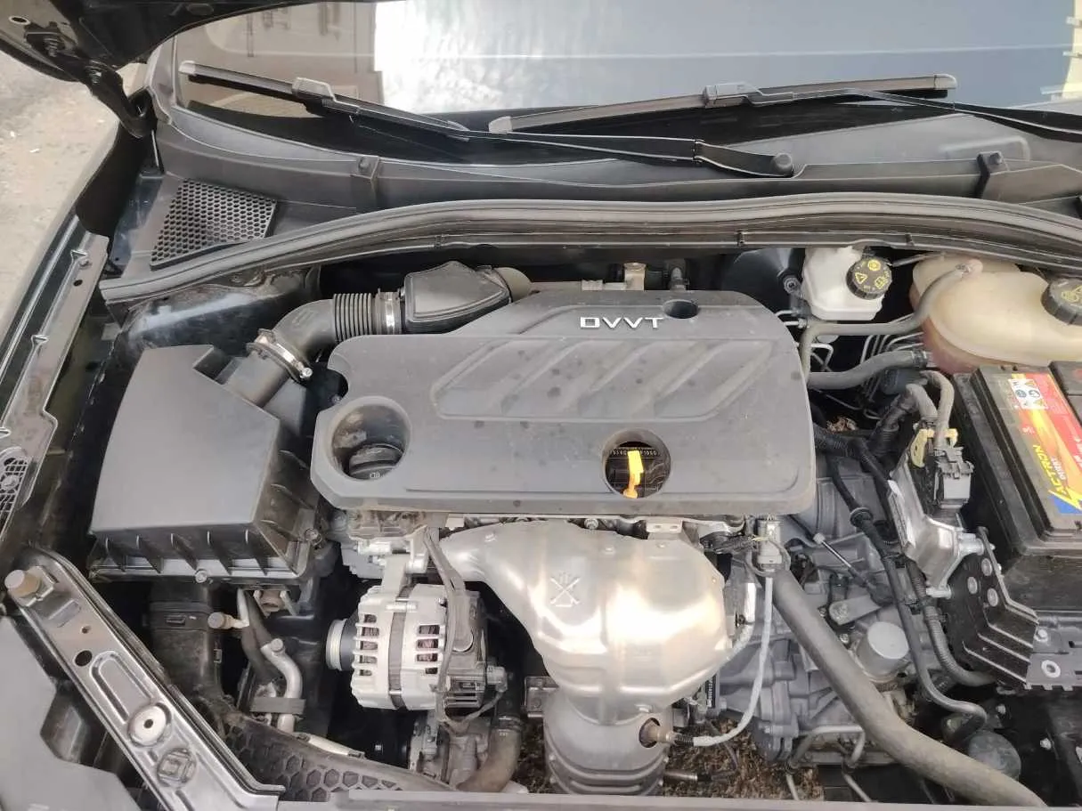 Car image 41