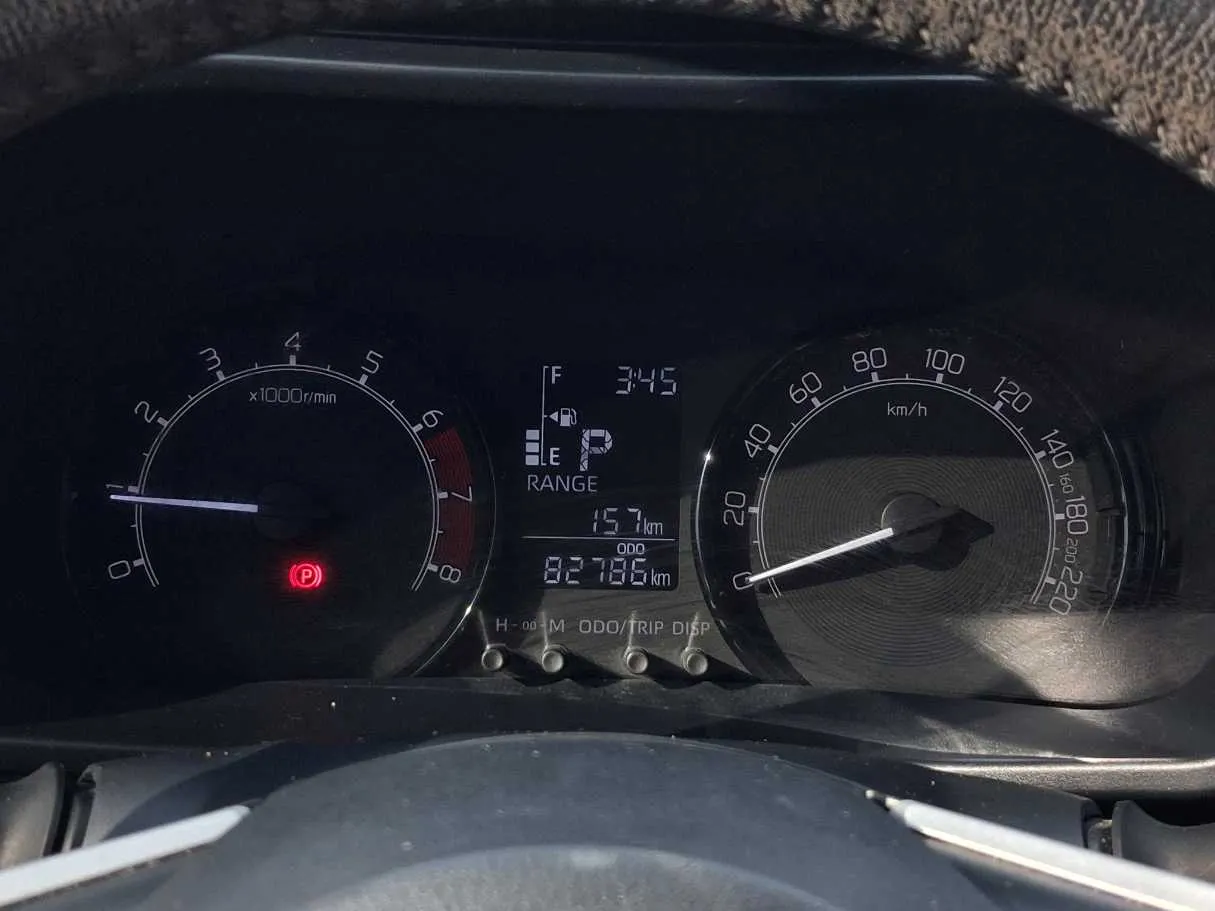 Car image 20