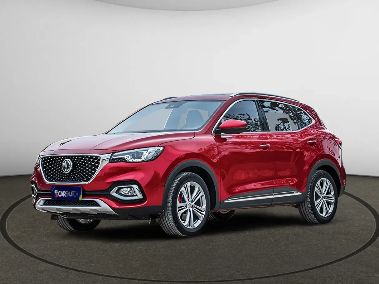 Car image 1