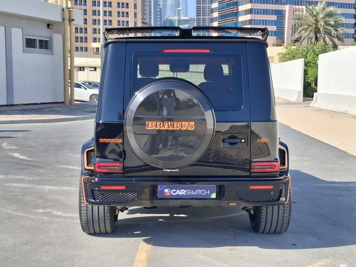 Car image 5