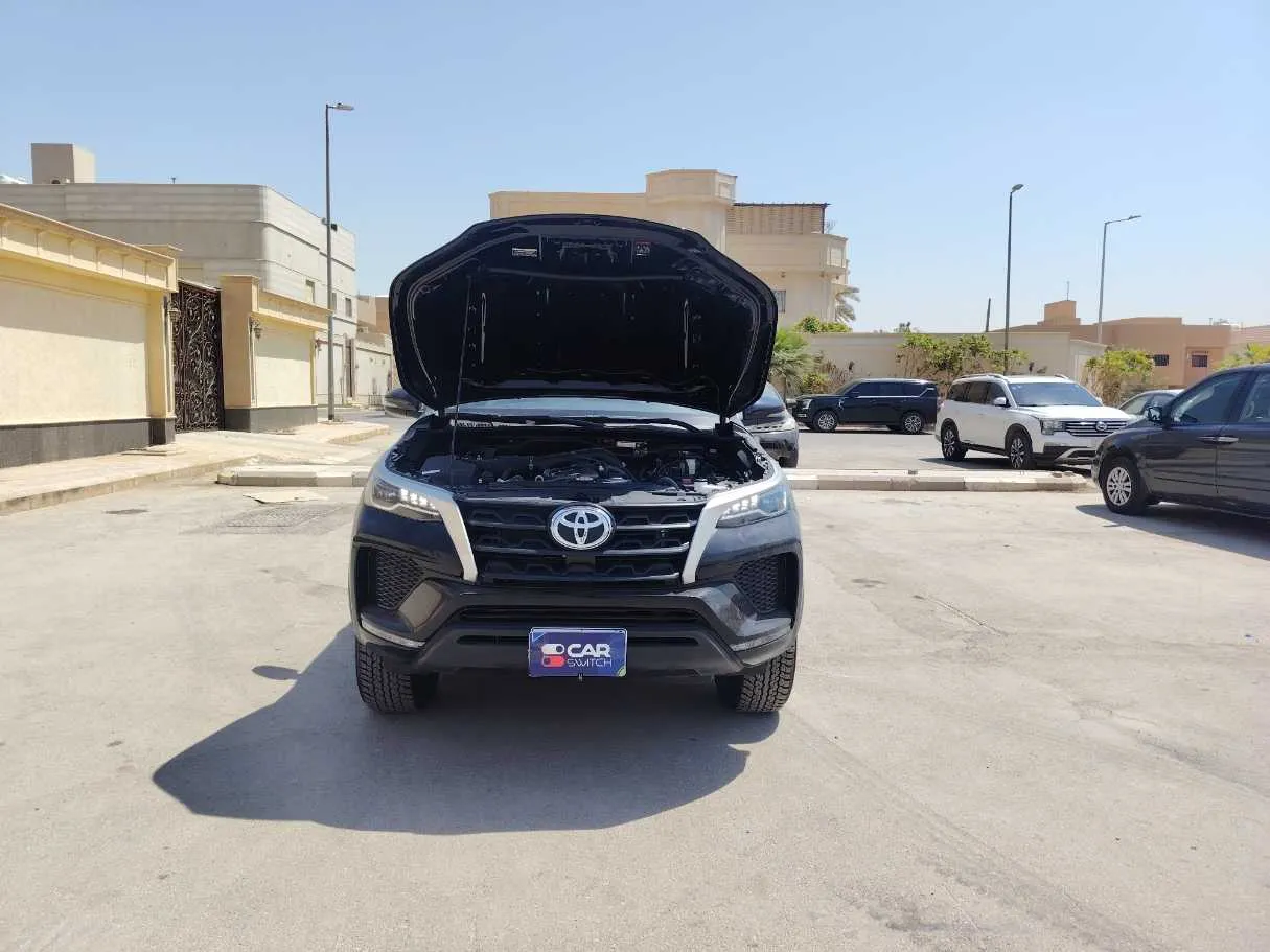 Car image 31