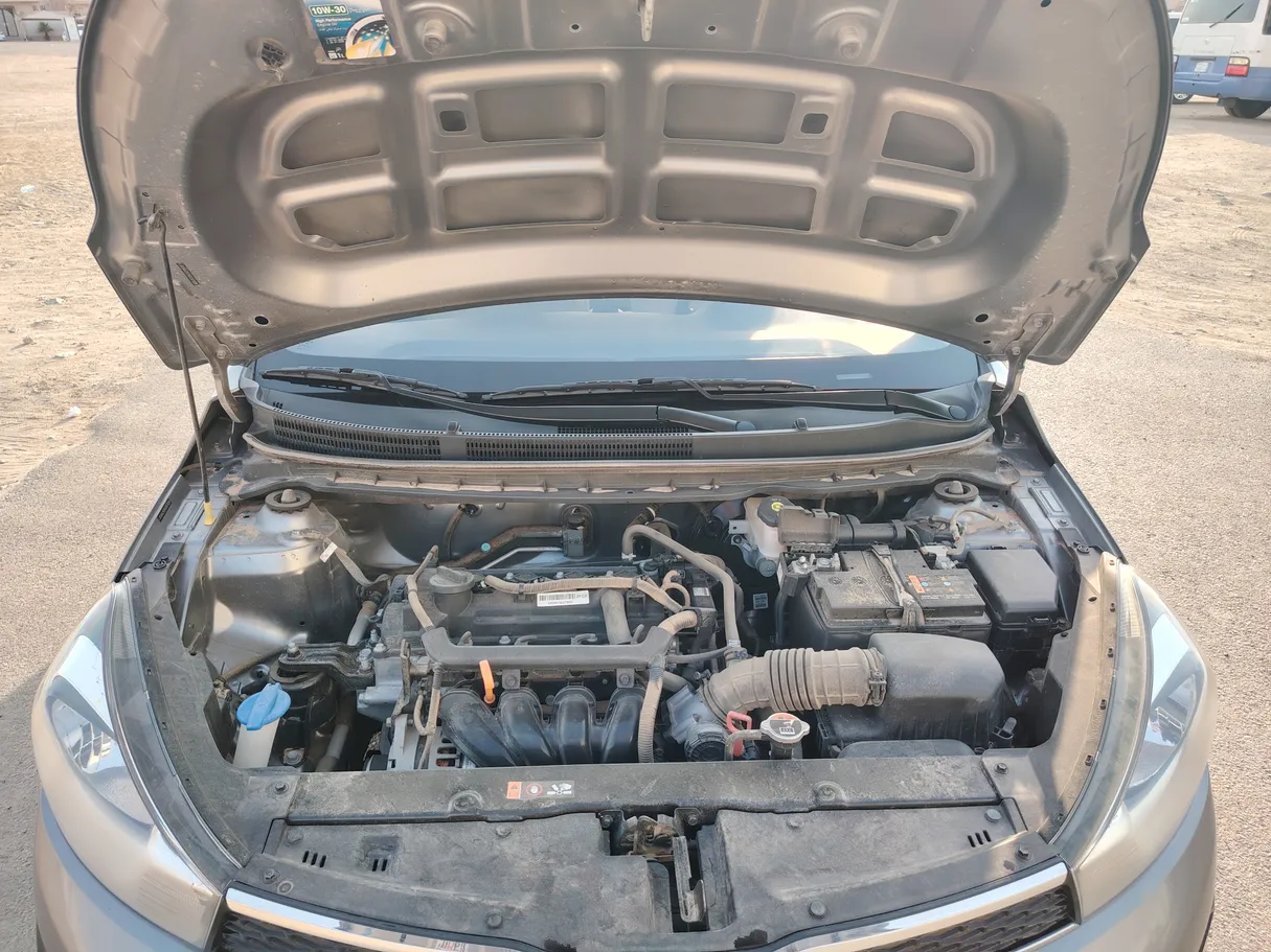 Car image 28