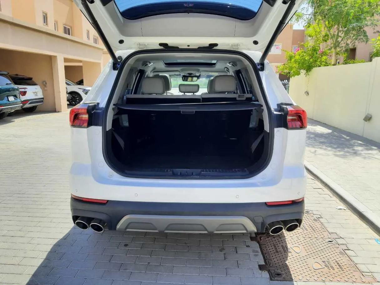 Car image 19