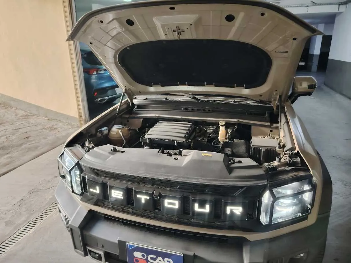 Car image 47