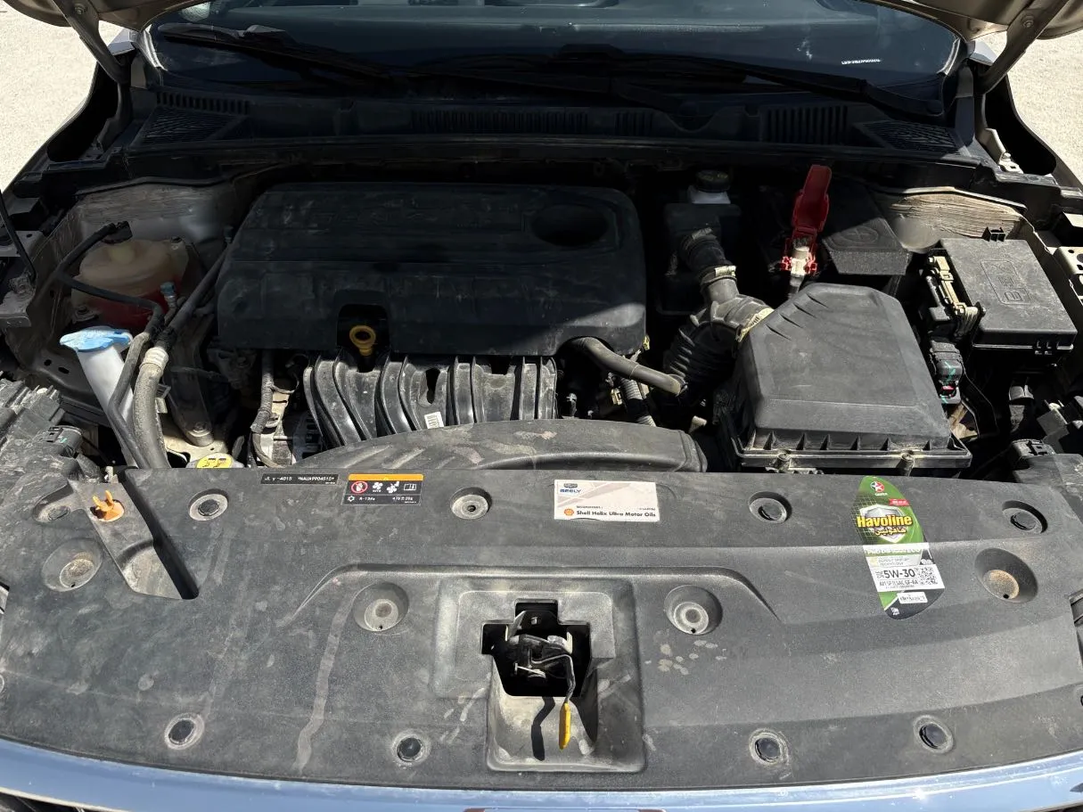 Car image 27