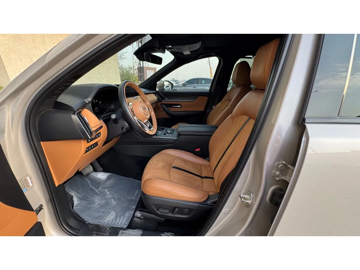Car image 10