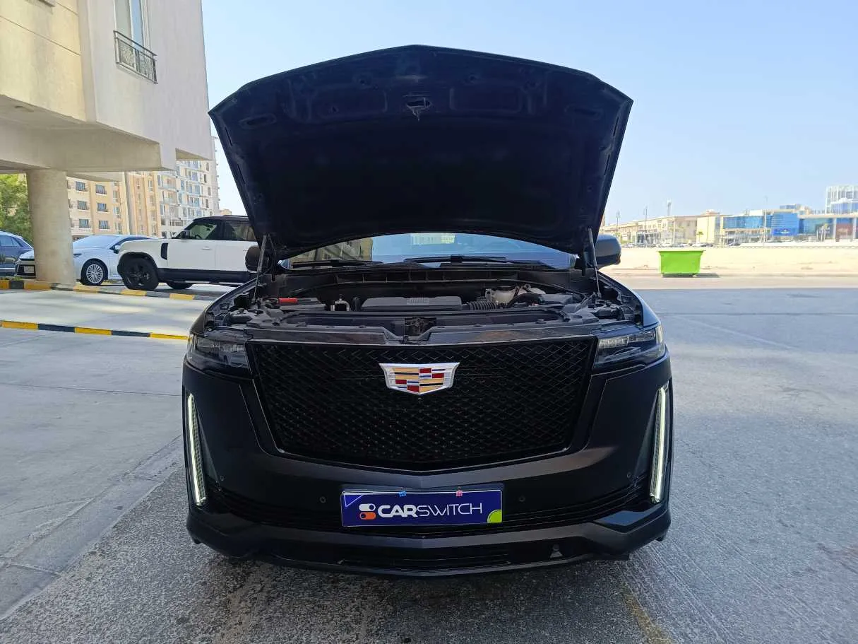 Car image 45
