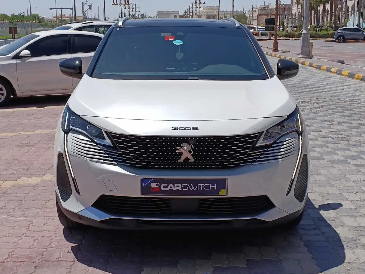 Car image 2