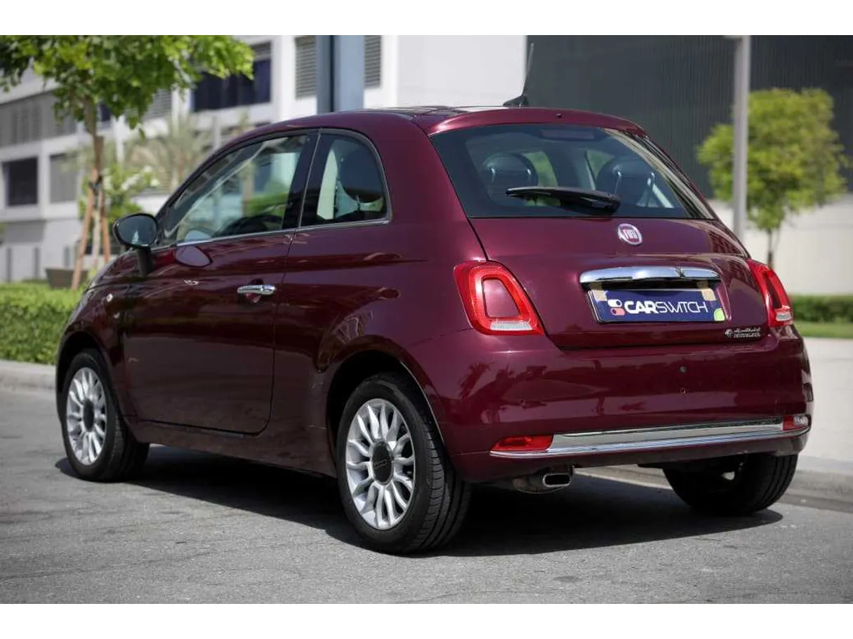 Car image 7