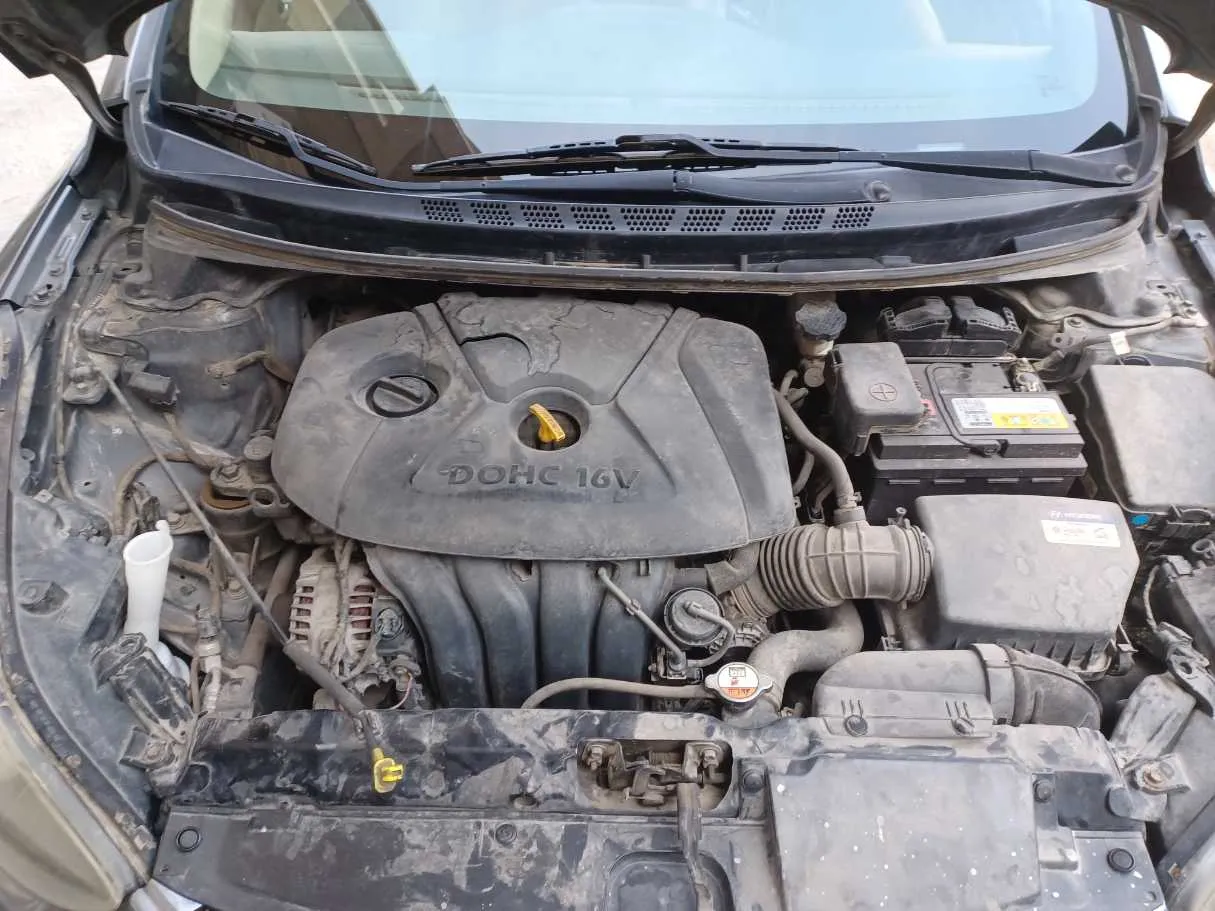 Car image 22
