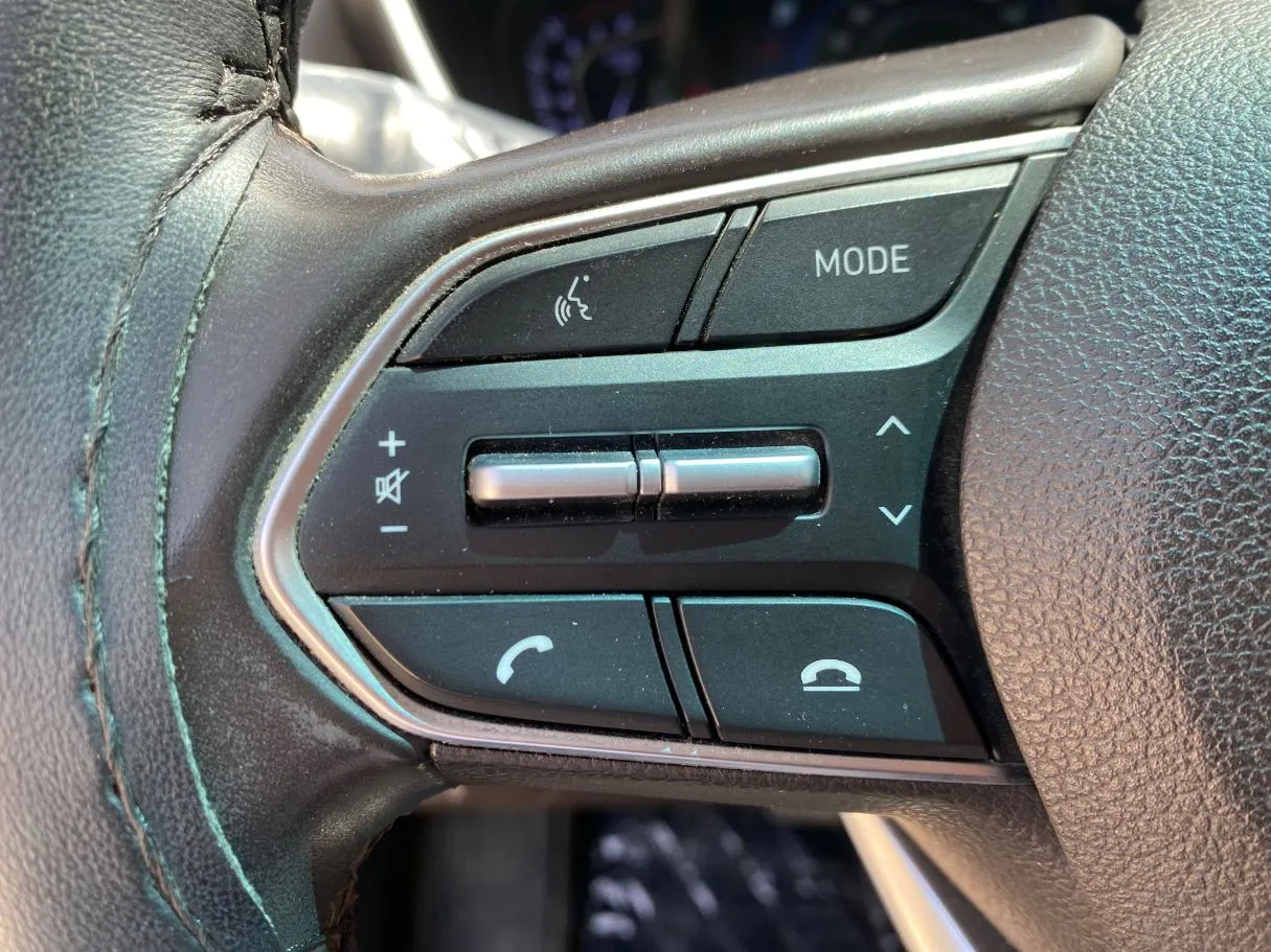 Car image 29