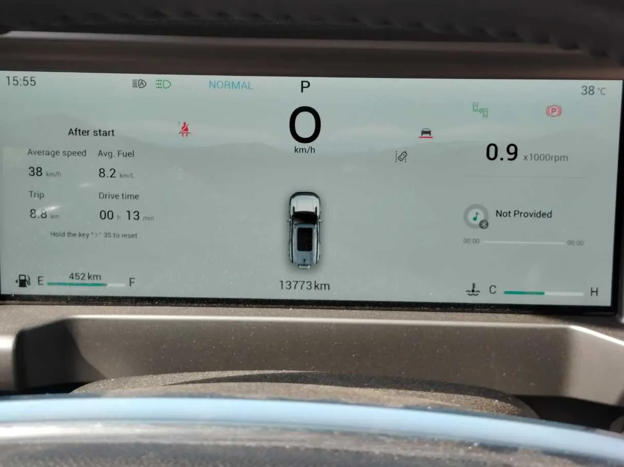 Car image 22