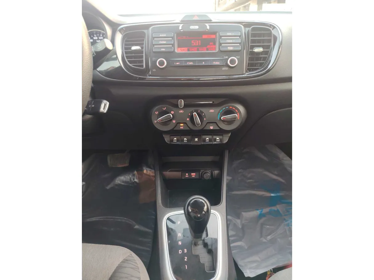 Car image 22