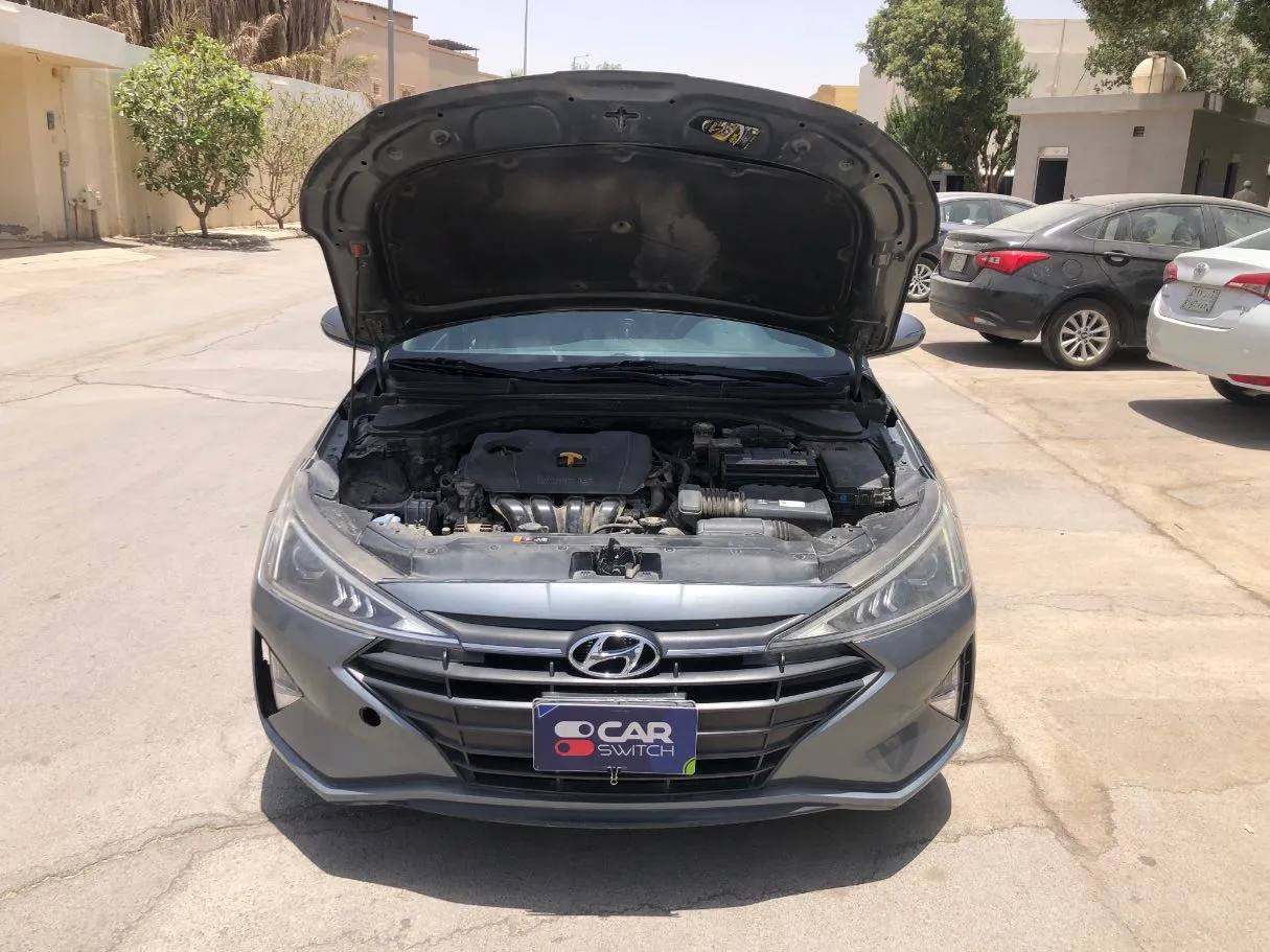 Car image 23
