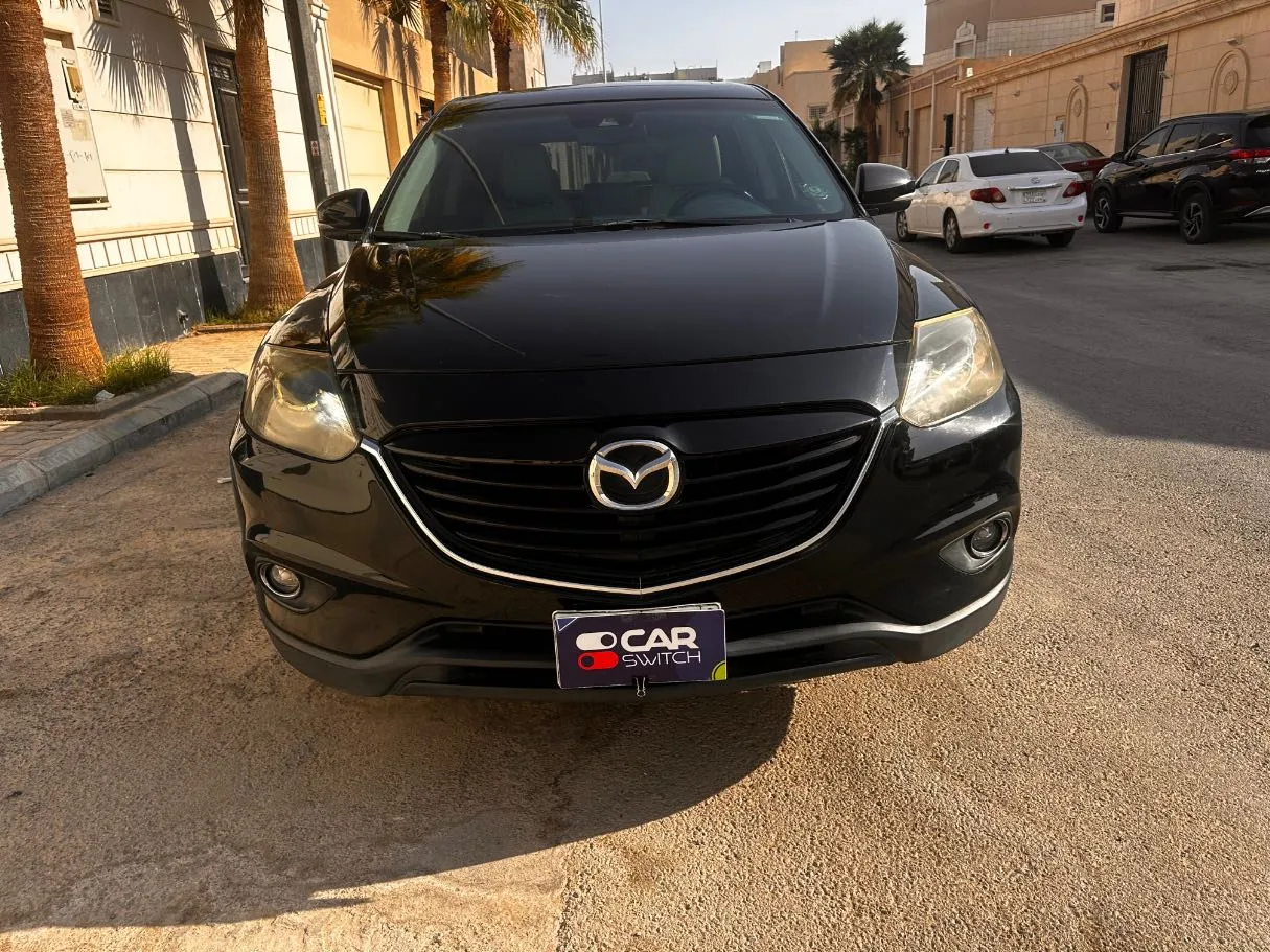Car image 2