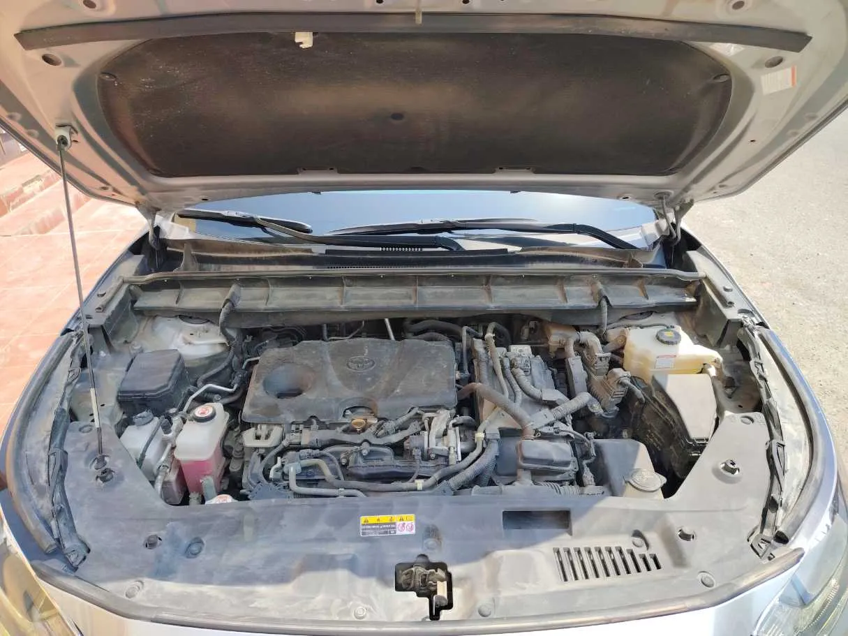 Car image 35