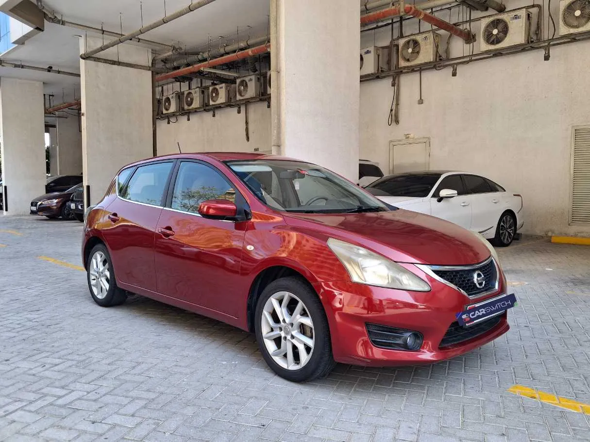 Car image 3