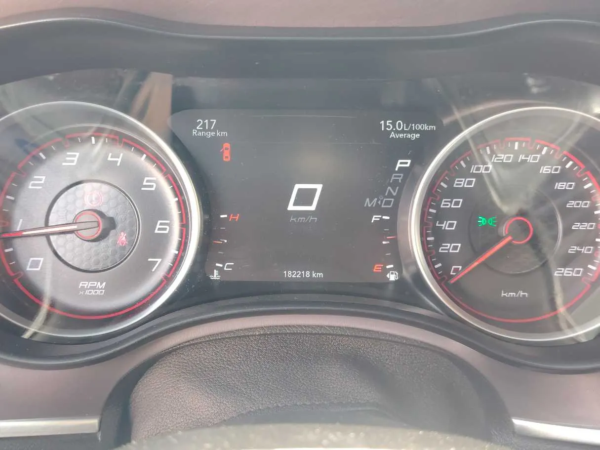 Car image 22